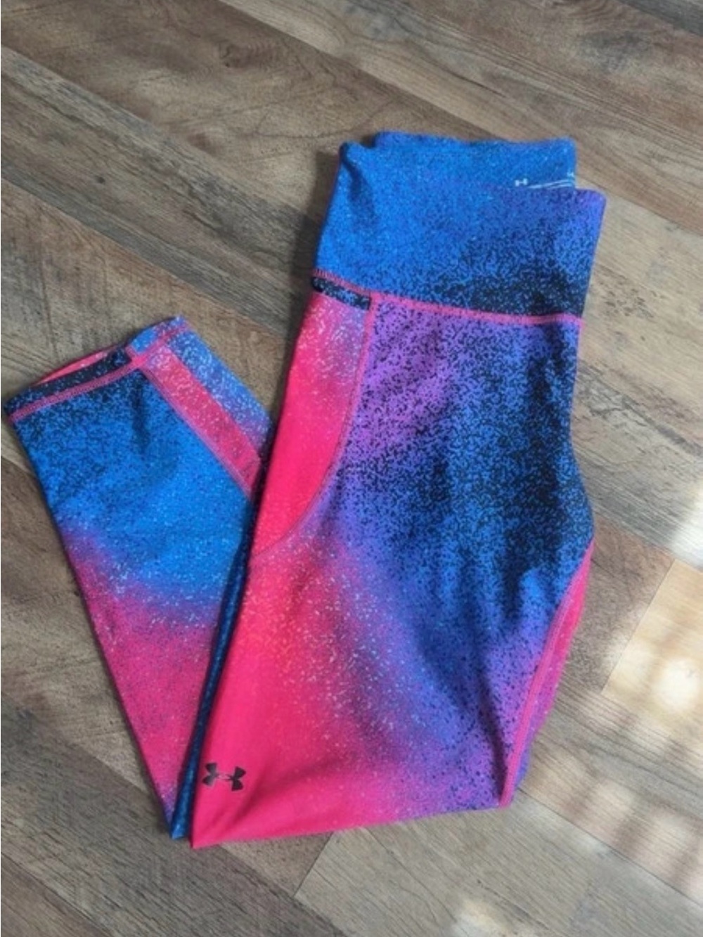 Women’s leggings
